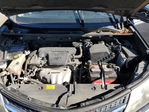 Toyota RAV 4 2013