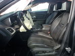 GMC Terrain 2013
