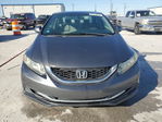 Honda Civic 2013