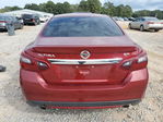Nissan Altima 2018