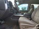 Chevrolet Silverado 2014