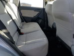 Subaru Forester 2015