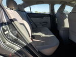 Honda Civic 2013