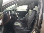 Chevrolet Equinox 2012