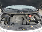 Ford Explorer 2014