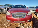 Chrysler 200 2014