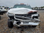 Chevrolet Silverado 2003