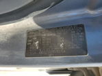 Kia Sorento 2008