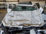 RAM 1500 2019