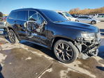 Jeep Cherokee 2012