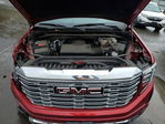 GMC Sierra 2024