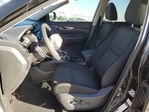 Nissan Rogue 2019