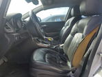 Buick Verano 2013
