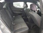 Dodge Avenger 2013