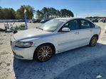 Volvo S40 2010