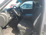 GMC Sierra 2013