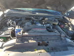 Ford Excursion 2003