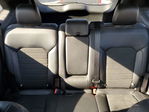 Ford Edge 2021