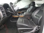 Chevrolet Silverado 2017