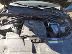 Audi Q5 2013
