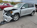 Toyota RAV 4 2011