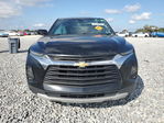 Chevrolet Blazer 2022