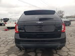 Ford Edge 2011