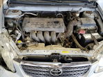 Toyota Corolla 2007