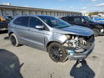Ford Edge 2021
