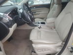 Cadillac SRX 2013