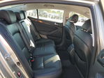 Kia Cadenza 2014
