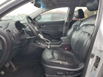 Kia Sportage 2011