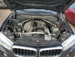 BMW X6 2016