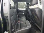Chevrolet Silverado 2016