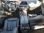 BMW X5 2019