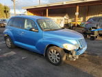 Chrysler PT Cruiser 2008