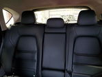 Mazda CX-5 2023