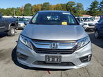 Honda Odyssey 2019