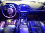 Chrysler 300 2023