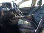 Mazda 6 2017