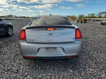 Chrysler 300 2017