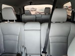Honda Pilot 2019