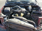 RAM 2500 2013