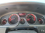 GMC Acadia 2015