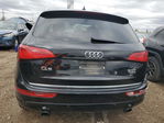 Audi Q5 2016