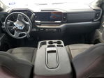 Chevrolet Silverado 2024