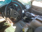 Chevrolet Suburban 2013