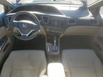 Honda Civic 2014