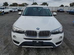 BMW X3 2015