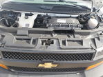 Chevrolet Express 2019